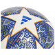 Adidas Μπάλα ποδοσφαίρου UCL Mini IS
